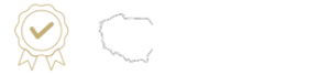 Usługi Pogrzebowe - portal